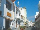 фото отеля La Aldea Suites Hotel Gran Canaria