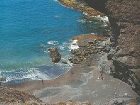 фото отеля La Aldea Suites Hotel Gran Canaria