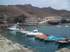 фото отеля La Aldea Suites Hotel Gran Canaria