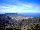 фото отеля La Aldea Suites Hotel Gran Canaria
