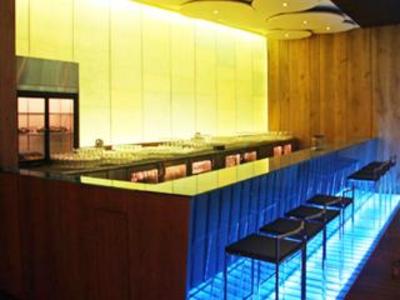 фото отеля Minerva Grand Tirupati