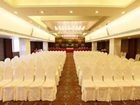 фото отеля Minerva Grand Tirupati