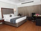 фото отеля Minerva Grand Tirupati