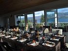 фото отеля Le Chateau du Lac