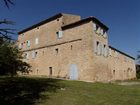 фото отеля Chateau Saint-Pierre de Mejans