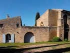 фото отеля Chateau Saint-Pierre de Mejans