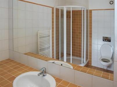 фото отеля Dolce Villa Hotel