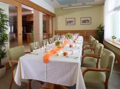 фото отеля Dolce Villa Hotel