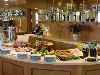 фото отеля Dolce Villa Hotel