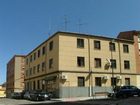 фото отеля Los Cerecitos Apartments