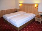 фото отеля Hotel Gumberger Gasthof