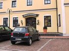 фото отеля Hotel Gumberger Gasthof