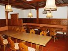 фото отеля Hotel Gumberger Gasthof