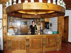 фото отеля Hotel Gumberger Gasthof