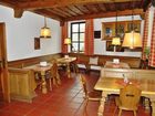 фото отеля Hotel Gumberger Gasthof