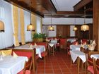 фото отеля Hotel Gumberger Gasthof