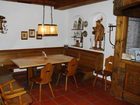 фото отеля Hotel Gumberger Gasthof