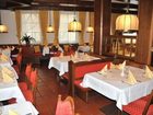 фото отеля Hotel Gumberger Gasthof