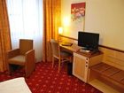 фото отеля Hotel Gumberger Gasthof