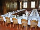 фото отеля Hotel Gumberger Gasthof