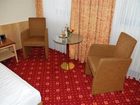 фото отеля Hotel Gumberger Gasthof
