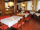 фото отеля Hotel Gumberger Gasthof