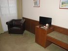 фото отеля Hotel Gumberger Gasthof