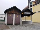 фото отеля Hotel Gumberger Gasthof
