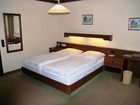 фото отеля Hotel Gumberger Gasthof