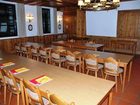 фото отеля Hotel Gumberger Gasthof