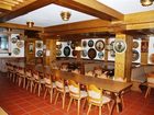 фото отеля Hotel Gumberger Gasthof