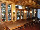 фото отеля Hotel Gumberger Gasthof