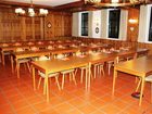 фото отеля Hotel Gumberger Gasthof
