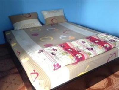 фото отеля Maivone Guesthouse