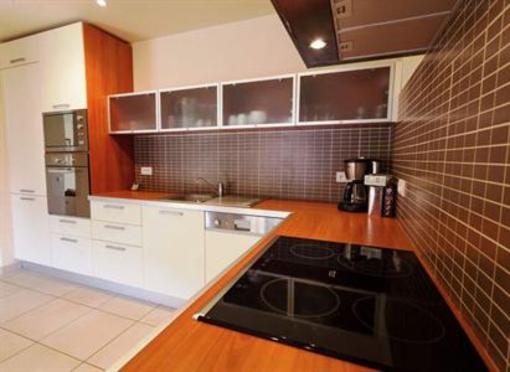 фото отеля Villa 2