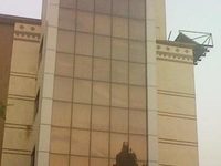 Hotel RK Premier