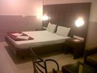 фото отеля Hotel RK Premier