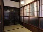 фото отеля Machiya Residence Inn Suzaku Konruri-an