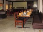 фото отеля Hotel Hornbill