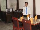 фото отеля Hotel Hornbill