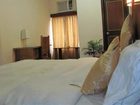 фото отеля Hotel Hornbill