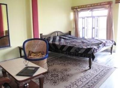фото отеля Hotel Everest Pushkar