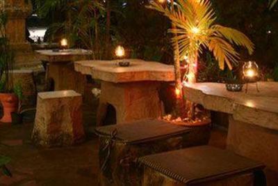 фото отеля M's Guest House Phuket