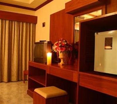 фото отеля M's Guest House Phuket