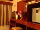 фото отеля M's Guest House Phuket
