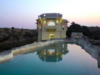 Lakshman Sagar