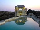 фото отеля Lakshman Sagar