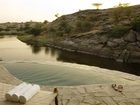 фото отеля Lakshman Sagar