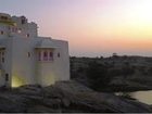 фото отеля Lakshman Sagar