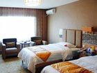 фото отеля Yulongge Hotel - Yingkou